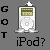 Ipod icons bilder