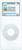 Ipod