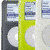 Ipod icons bilder