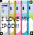 Ipod