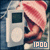 Ipod icons bilder