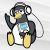 Ipod icons bilder