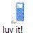 Ipod icons bilder