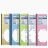 Ipod icons bilder