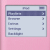 Ipod icons bilder
