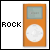 Ipod icons bilder