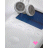 Ipod icons bilder