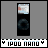 Ipod icons bilder