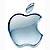 Ipod icons bilder