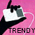 Ipod icons bilder