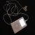 Ipod icons bilder