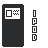 Ipod icons bilder