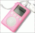 Ipod icons bilder