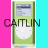 Ipod icons bilder