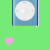 Ipod icons bilder