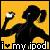 Ipod icons bilder