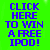 Ipod icons bilder