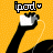 Ipod icons bilder