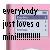Ipod icons bilder