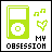 Ipod icons bilder