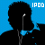 Ipod icons bilder