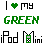 Ipod icons bilder