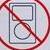 Ipod icons bilder