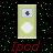 Ipod icons bilder