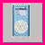Ipod icons bilder