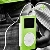 Ipod icons bilder