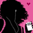 Ipod icons bilder