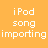 Ipod
