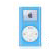 Ipod icons bilder