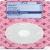 Ipod icons bilder