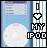 Ipod icons bilder