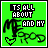 Ipod icons bilder