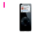 Ipod icons bilder
