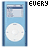 Ipod icons bilder