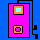 Ipod icons bilder
