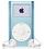 Ipod icons bilder