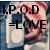 Ipod icons bilder