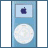 Ipod