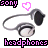 Ipod icons bilder