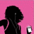 Ipod icons bilder