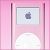 Ipod icons bilder