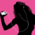 Ipod