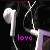 Ipod icons bilder