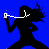 Ipod icons bilder
