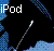 Ipod icons bilder