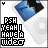 Ipod icons bilder